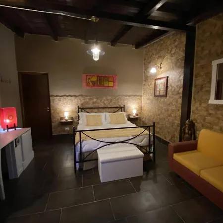 Conti 3*