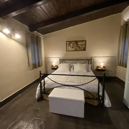 Conti فندق