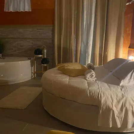 Conti 3*