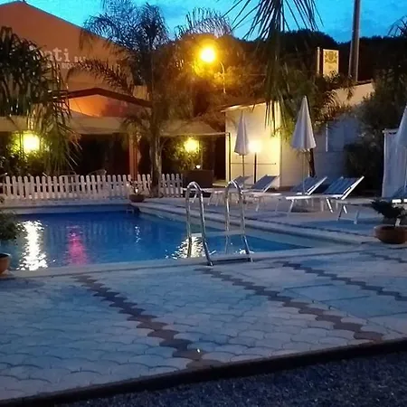 Conti