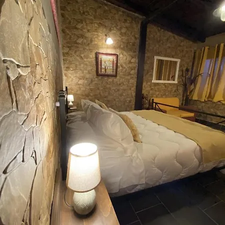 Conti 3* Giardini-Naxos