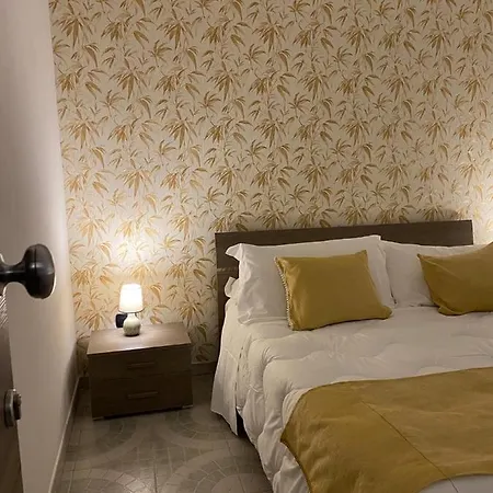 Conti 3* ジャルディーニ・ナクソス