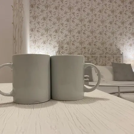 Conti ジャルディーニ・ナクソス