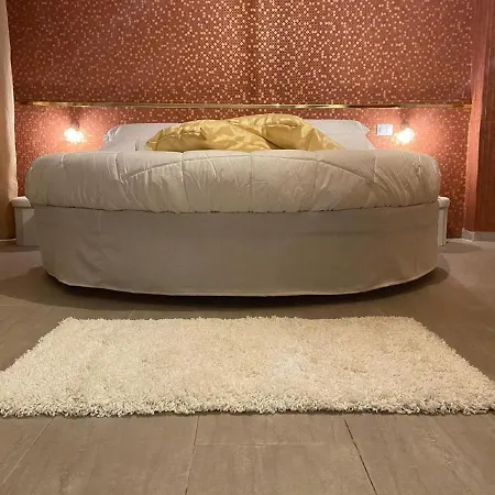 Conti Giardini-Naxos