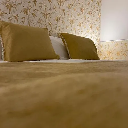 Conti ホテル ジャルディーニ・ナクソス