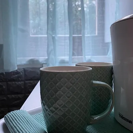 Conti ジャルディーニ・ナクソス