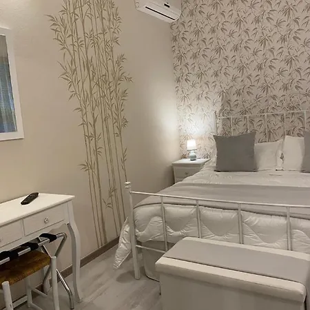 Conti ジャルディーニ・ナクソス