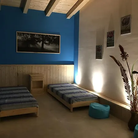 Conti ジャルディーニ・ナクソス