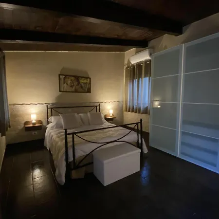 Conti 3*