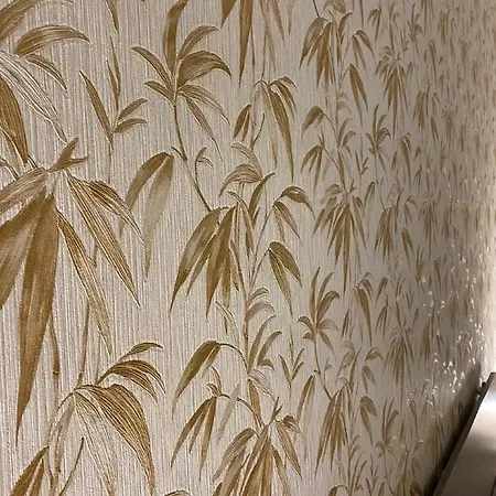 Hotel Conti 3*