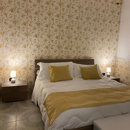 Conti Hotell