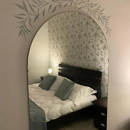 Conti Giardini-Naxos