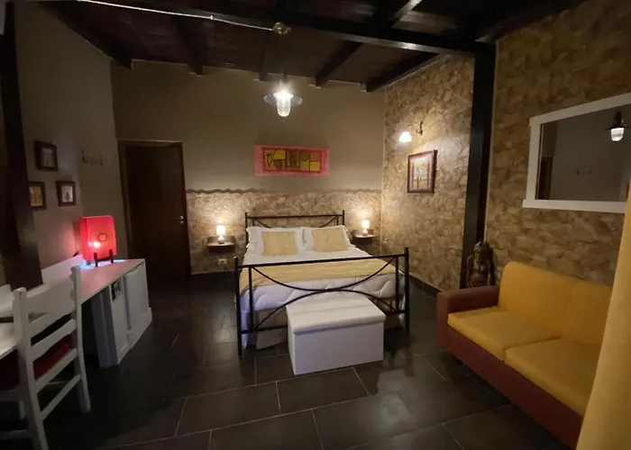 Conti 3*
