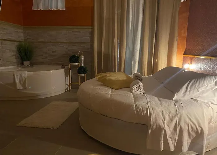 Conti 3*
