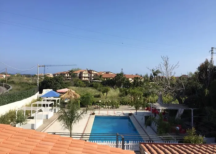 Conti 3*