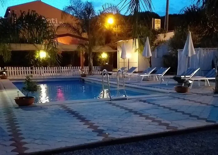 Conti